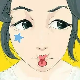 用户 老式放映机 头像